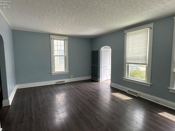 515 Osborne Street, Sandusky, 44870, 3 Bedrooms Bedrooms, ,2 BathroomsBathrooms,Residential,For Sale,Osborne,20251688