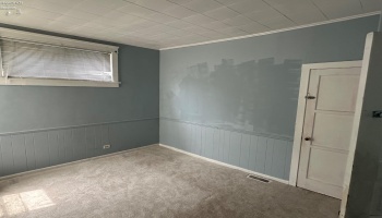 515 Osborne Street, Sandusky, 44870, 3 Bedrooms Bedrooms, ,2 BathroomsBathrooms,Residential,For Sale,Osborne,20251688