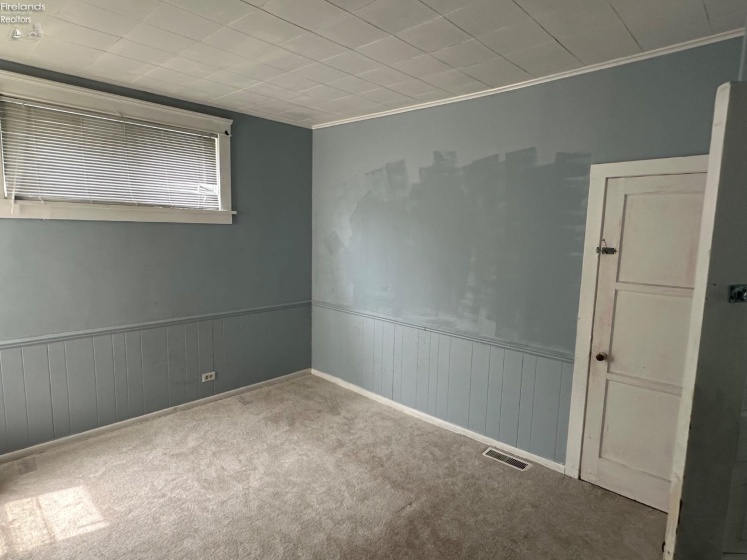 515 Osborne Street, Sandusky, 44870, 3 Bedrooms Bedrooms, ,2 BathroomsBathrooms,Residential,For Sale,Osborne,20251688