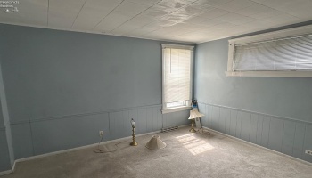 515 Osborne Street, Sandusky, 44870, 3 Bedrooms Bedrooms, ,2 BathroomsBathrooms,Residential,For Sale,Osborne,20251688