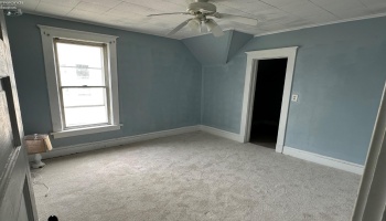515 Osborne Street, Sandusky, 44870, 3 Bedrooms Bedrooms, ,2 BathroomsBathrooms,Residential,For Sale,Osborne,20251688