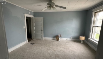 515 Osborne Street, Sandusky, 44870, 3 Bedrooms Bedrooms, ,2 BathroomsBathrooms,Residential,For Sale,Osborne,20251688