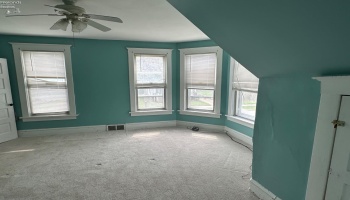 515 Osborne Street, Sandusky, 44870, 3 Bedrooms Bedrooms, ,2 BathroomsBathrooms,Residential,For Sale,Osborne,20251688