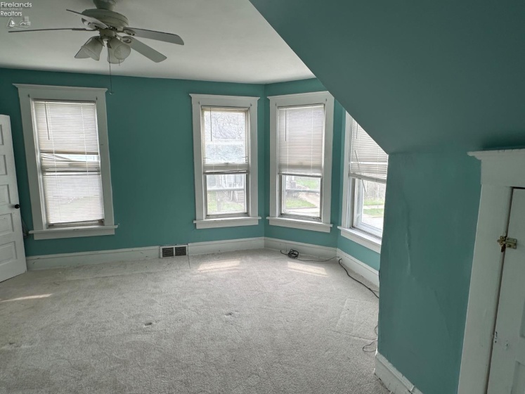 515 Osborne Street, Sandusky, 44870, 3 Bedrooms Bedrooms, ,2 BathroomsBathrooms,Residential,For Sale,Osborne,20251688