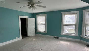 515 Osborne Street, Sandusky, 44870, 3 Bedrooms Bedrooms, ,2 BathroomsBathrooms,Residential,For Sale,Osborne,20251688