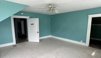 515 Osborne Street, Sandusky, 44870, 3 Bedrooms Bedrooms, ,2 BathroomsBathrooms,Residential,For Sale,Osborne,20251688