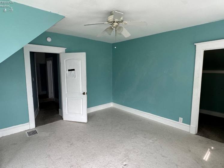 515 Osborne Street, Sandusky, 44870, 3 Bedrooms Bedrooms, ,2 BathroomsBathrooms,Residential,For Sale,Osborne,20251688
