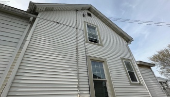 515 Osborne Street, Sandusky, 44870, 3 Bedrooms Bedrooms, ,2 BathroomsBathrooms,Residential,For Sale,Osborne,20251688
