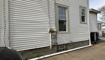 515 Osborne Street, Sandusky, 44870, 3 Bedrooms Bedrooms, ,2 BathroomsBathrooms,Residential,For Sale,Osborne,20251688