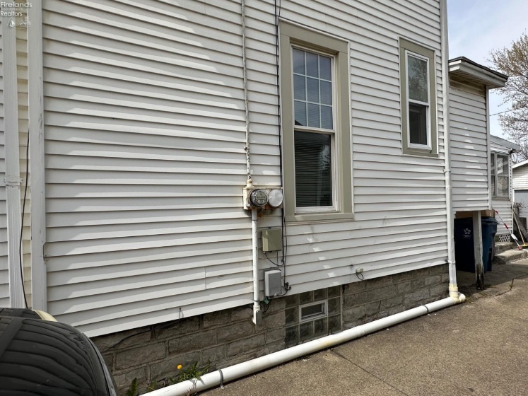 515 Osborne Street, Sandusky, 44870, 3 Bedrooms Bedrooms, ,2 BathroomsBathrooms,Residential,For Sale,Osborne,20251688