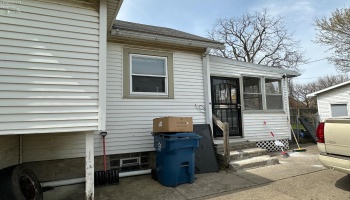 515 Osborne Street, Sandusky, 44870, 3 Bedrooms Bedrooms, ,2 BathroomsBathrooms,Residential,For Sale,Osborne,20251688