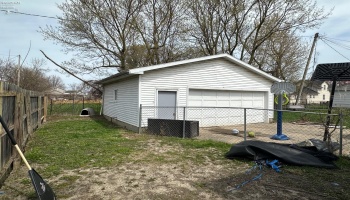 515 Osborne Street, Sandusky, 44870, 3 Bedrooms Bedrooms, ,2 BathroomsBathrooms,Residential,For Sale,Osborne,20251688