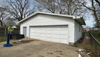 515 Osborne Street, Sandusky, 44870, 3 Bedrooms Bedrooms, ,2 BathroomsBathrooms,Residential,For Sale,Osborne,20251688