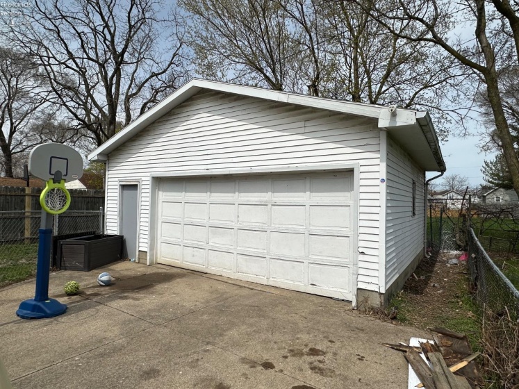 515 Osborne Street, Sandusky, 44870, 3 Bedrooms Bedrooms, ,2 BathroomsBathrooms,Residential,For Sale,Osborne,20251688