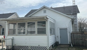 515 Osborne Street, Sandusky, 44870, 3 Bedrooms Bedrooms, ,2 BathroomsBathrooms,Residential,For Sale,Osborne,20251688