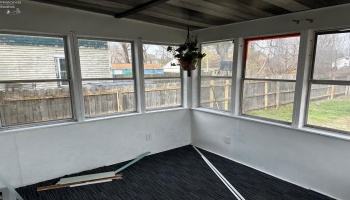 515 Osborne Street, Sandusky, 44870, 3 Bedrooms Bedrooms, ,2 BathroomsBathrooms,Residential,For Sale,Osborne,20251688