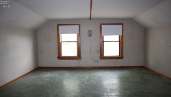 1813 Sandusky Street, Sandusky, 44870, 4 Bedrooms Bedrooms, ,1 BathroomBathrooms,Residential,For Sale,Sandusky,20251676