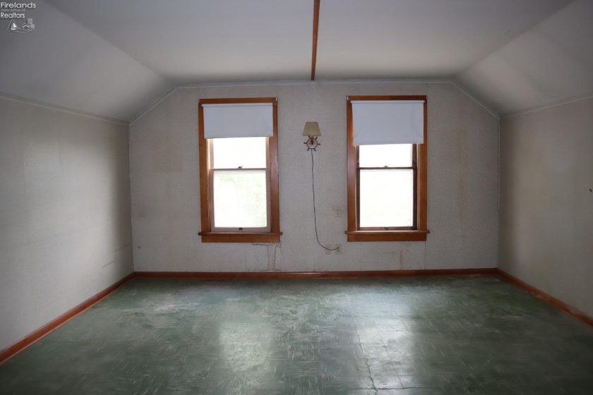 1813 Sandusky Street, Sandusky, 44870, 4 Bedrooms Bedrooms, ,1 BathroomBathrooms,Residential,For Sale,Sandusky,20251676