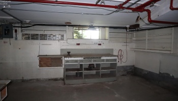 1813 Sandusky Street, Sandusky, 44870, 4 Bedrooms Bedrooms, ,1 BathroomBathrooms,Residential,For Sale,Sandusky,20251676