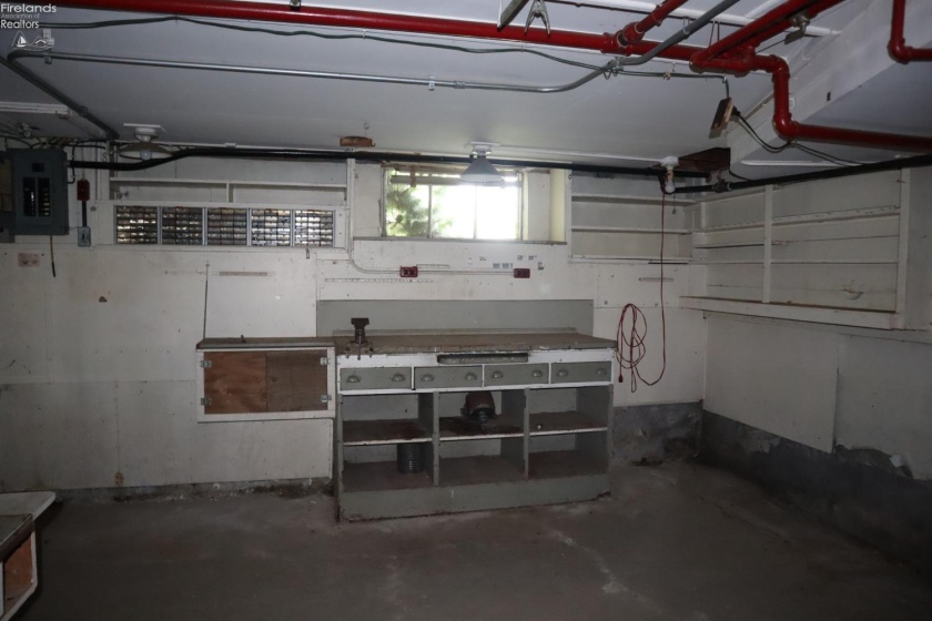 1813 Sandusky Street, Sandusky, 44870, 4 Bedrooms Bedrooms, ,1 BathroomBathrooms,Residential,For Sale,Sandusky,20251676