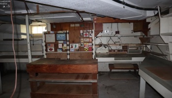 1813 Sandusky Street, Sandusky, 44870, 4 Bedrooms Bedrooms, ,1 BathroomBathrooms,Residential,For Sale,Sandusky,20251676