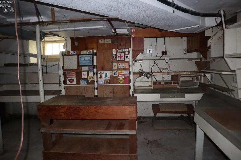 1813 Sandusky Street, Sandusky, 44870, 4 Bedrooms Bedrooms, ,1 BathroomBathrooms,Residential,For Sale,Sandusky,20251676