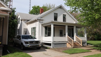 1813 Sandusky Street, Sandusky, 44870, 4 Bedrooms Bedrooms, ,1 BathroomBathrooms,Residential,For Sale,Sandusky,20251676