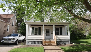 1813 Sandusky Street, Sandusky, 44870, 4 Bedrooms Bedrooms, ,1 BathroomBathrooms,Residential,For Sale,Sandusky,20251676