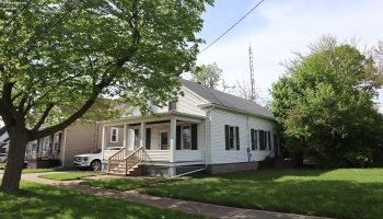 1813 Sandusky Street, Sandusky, 44870, 4 Bedrooms Bedrooms, ,1 BathroomBathrooms,Residential,For Sale,Sandusky,20251676