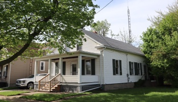 1813 Sandusky Street, Sandusky, 44870, 4 Bedrooms Bedrooms, ,1 BathroomBathrooms,Residential,For Sale,Sandusky,20251676
