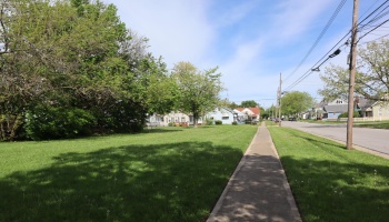 1813 Sandusky Street, Sandusky, 44870, 4 Bedrooms Bedrooms, ,1 BathroomBathrooms,Residential,For Sale,Sandusky,20251676