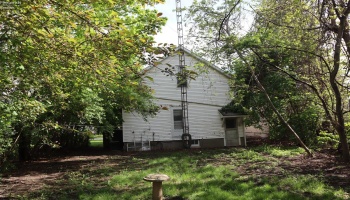 1813 Sandusky Street, Sandusky, 44870, 4 Bedrooms Bedrooms, ,1 BathroomBathrooms,Residential,For Sale,Sandusky,20251676