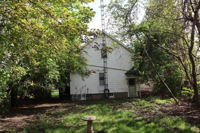 1813 Sandusky Street, Sandusky, 44870, 4 Bedrooms Bedrooms, ,1 BathroomBathrooms,Residential,For Sale,Sandusky,20251676