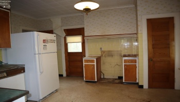 1813 Sandusky Street, Sandusky, 44870, 4 Bedrooms Bedrooms, ,1 BathroomBathrooms,Residential,For Sale,Sandusky,20251676