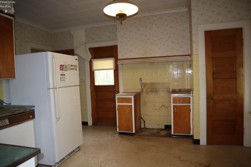 1813 Sandusky Street, Sandusky, 44870, 4 Bedrooms Bedrooms, ,1 BathroomBathrooms,Residential,For Sale,Sandusky,20251676