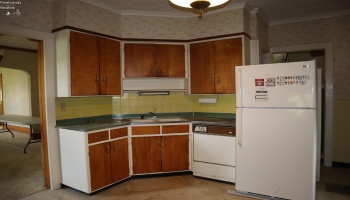 1813 Sandusky Street, Sandusky, 44870, 4 Bedrooms Bedrooms, ,1 BathroomBathrooms,Residential,For Sale,Sandusky,20251676