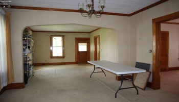 1813 Sandusky Street, Sandusky, 44870, 4 Bedrooms Bedrooms, ,1 BathroomBathrooms,Residential,For Sale,Sandusky,20251676