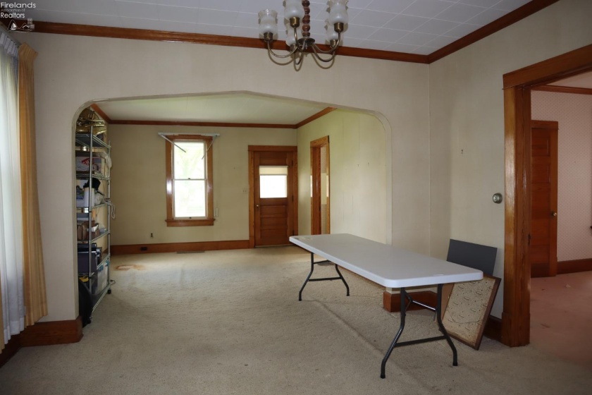 1813 Sandusky Street, Sandusky, 44870, 4 Bedrooms Bedrooms, ,1 BathroomBathrooms,Residential,For Sale,Sandusky,20251676