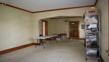 1813 Sandusky Street, Sandusky, 44870, 4 Bedrooms Bedrooms, ,1 BathroomBathrooms,Residential,For Sale,Sandusky,20251676