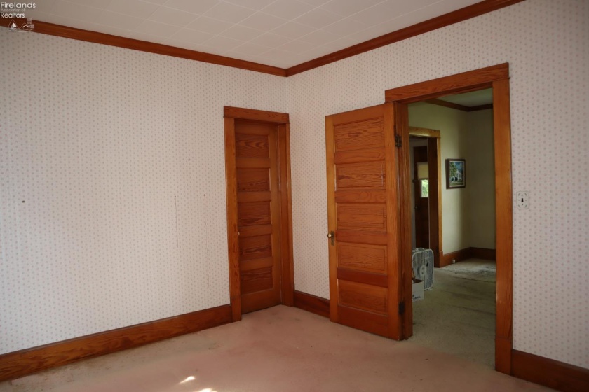 1813 Sandusky Street, Sandusky, 44870, 4 Bedrooms Bedrooms, ,1 BathroomBathrooms,Residential,For Sale,Sandusky,20251676