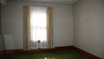 1813 Sandusky Street, Sandusky, 44870, 4 Bedrooms Bedrooms, ,1 BathroomBathrooms,Residential,For Sale,Sandusky,20251676