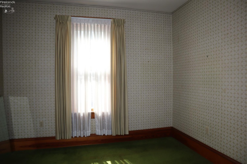 1813 Sandusky Street, Sandusky, 44870, 4 Bedrooms Bedrooms, ,1 BathroomBathrooms,Residential,For Sale,Sandusky,20251676