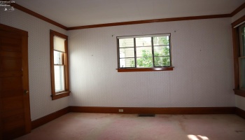 1813 Sandusky Street, Sandusky, 44870, 4 Bedrooms Bedrooms, ,1 BathroomBathrooms,Residential,For Sale,Sandusky,20251676