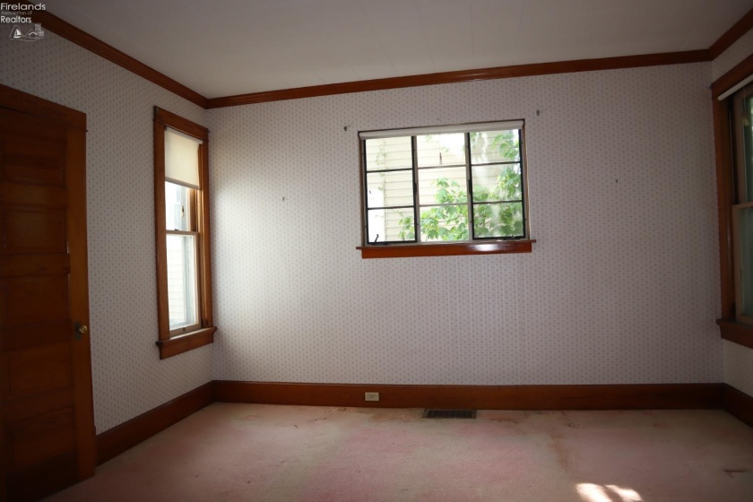 1813 Sandusky Street, Sandusky, 44870, 4 Bedrooms Bedrooms, ,1 BathroomBathrooms,Residential,For Sale,Sandusky,20251676