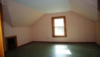 1813 Sandusky Street, Sandusky, 44870, 4 Bedrooms Bedrooms, ,1 BathroomBathrooms,Residential,For Sale,Sandusky,20251676