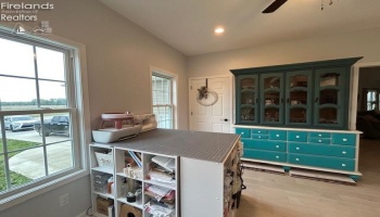 4718 Brushwood Road, Wakeman, 44889, 5 Bedrooms Bedrooms, ,3 BathroomsBathrooms,Residential,For Sale,Brushwood,20251691