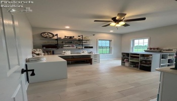 4718 Brushwood Road, Wakeman, 44889, 5 Bedrooms Bedrooms, ,3 BathroomsBathrooms,Residential,For Sale,Brushwood,20251691