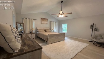4718 Brushwood Road, Wakeman, 44889, 5 Bedrooms Bedrooms, ,3 BathroomsBathrooms,Residential,For Sale,Brushwood,20251691