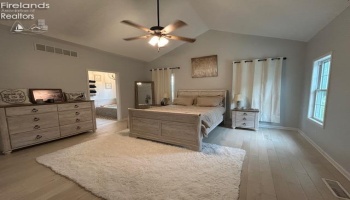 4718 Brushwood Road, Wakeman, 44889, 5 Bedrooms Bedrooms, ,3 BathroomsBathrooms,Residential,For Sale,Brushwood,20251691