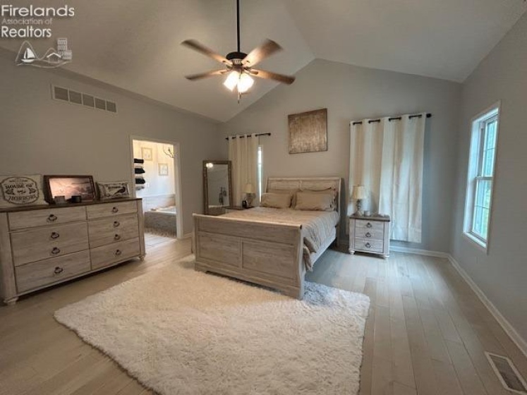 4718 Brushwood Road, Wakeman, 44889, 5 Bedrooms Bedrooms, ,3 BathroomsBathrooms,Residential,For Sale,Brushwood,20251691